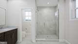 9724 Main Street - Photo 14