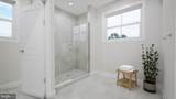 9724 Main Street - Photo 15