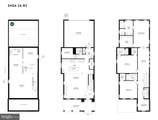9724 Main Street - Photo 17