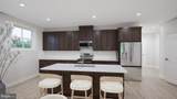 9724 Main Street - Photo 2