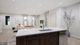 9724 Main Street - Photo 4