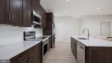 9724 Main Street - Photo 5