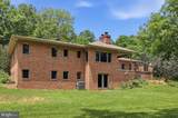 19570 Leitersburg Pike - Photo 46