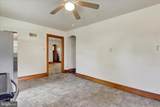 13285 Old Mill Road - Photo 10