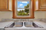 13285 Old Mill Road - Photo 11