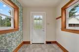 13285 Old Mill Road - Photo 12