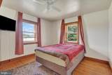13285 Old Mill Road - Photo 13