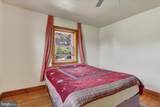 13285 Old Mill Road - Photo 14