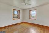 13285 Old Mill Road - Photo 15