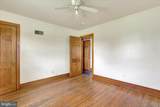 13285 Old Mill Road - Photo 16