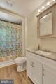 13285 Old Mill Road - Photo 17