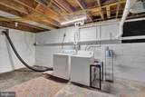 13285 Old Mill Road - Photo 18