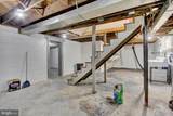 13285 Old Mill Road - Photo 19
