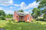 13285 Old Mill Road - Photo 3