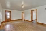 13285 Old Mill Road - Photo 5