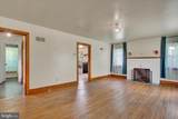13285 Old Mill Road - Photo 6