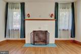 13285 Old Mill Road - Photo 7