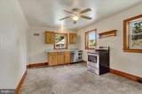 13285 Old Mill Road - Photo 8