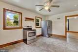 13285 Old Mill Road - Photo 9