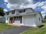 517 Garrick Road - Photo 2