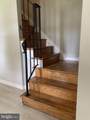 517 Garrick Road - Photo 30