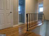 517 Garrick Road - Photo 31