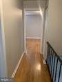 517 Garrick Road - Photo 32