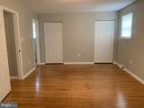 517 Garrick Road - Photo 34