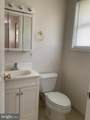 517 Garrick Road - Photo 35