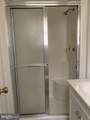 517 Garrick Road - Photo 36