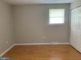 517 Garrick Road - Photo 37