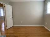 517 Garrick Road - Photo 38