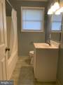 517 Garrick Road - Photo 39