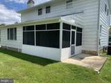 517 Garrick Road - Photo 4