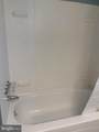 517 Garrick Road - Photo 40