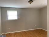 517 Garrick Road - Photo 41