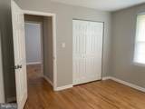 517 Garrick Road - Photo 42