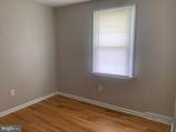 517 Garrick Road - Photo 43