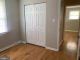 517 Garrick Road - Photo 44