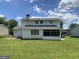 517 Garrick Road - Photo 5