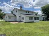517 Garrick Road - Photo 6