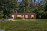 29 Ebenezer Church Road - Photo 1