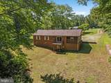 29 Ebenezer Church Road - Photo 10