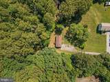 29 Ebenezer Church Road - Photo 11