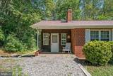 29 Ebenezer Church Road - Photo 13