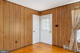29 Ebenezer Church Road - Photo 14