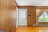 29 Ebenezer Church Road - Photo 15
