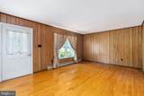 29 Ebenezer Church Road - Photo 16