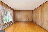 29 Ebenezer Church Road - Photo 17