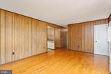 29 Ebenezer Church Road - Photo 18